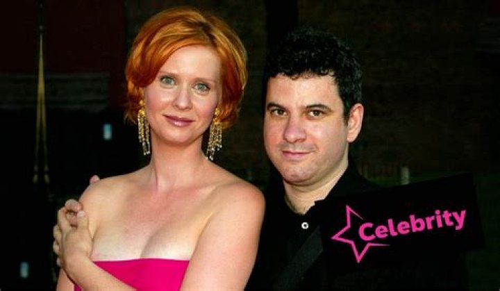 Exploring the Life of Joey Galloway's Wife: A Deep Dive into Their Relationship