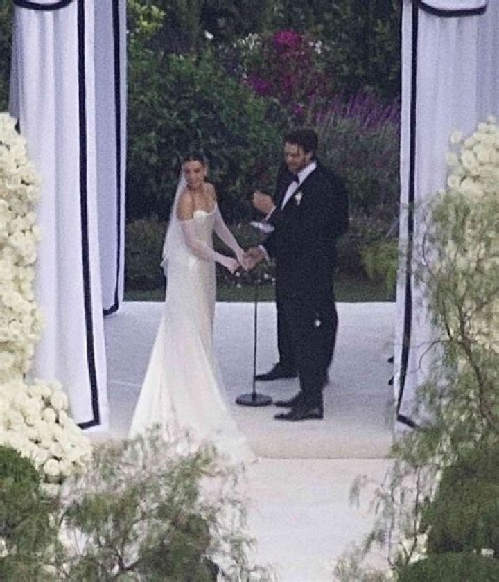 Exploring the Life of Josh Allen's Twin Brother: What Does He Do?