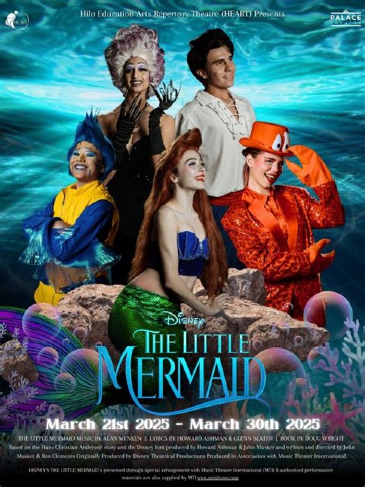 Exploring the Life of Marietta DePrima: The Enigmatic Talent