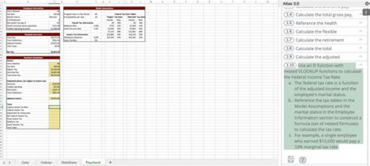 Exploring the Marital Status of Amanda Donohoe