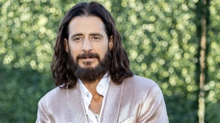 Exploring the Marital Status of Jonathan Roumie