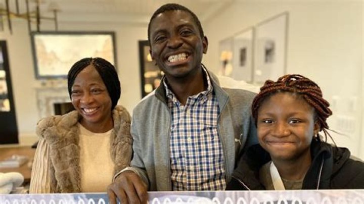 Exploring the Mike Bobo Family Legacy