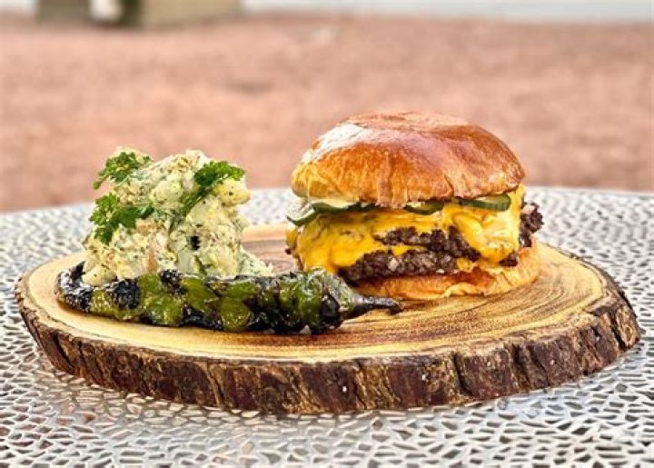 Exploring the Milwaukee AJ Bombers: A Culinary Adventure