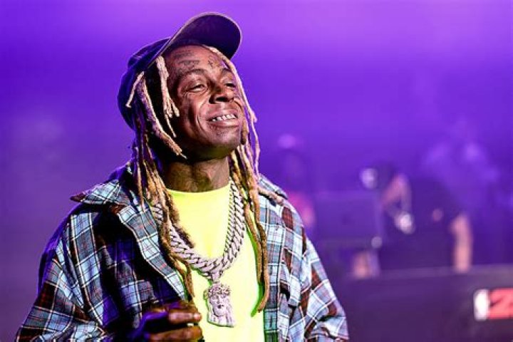 Exploring the Net Worth of Lil Wayne: A Comprehensive Guide