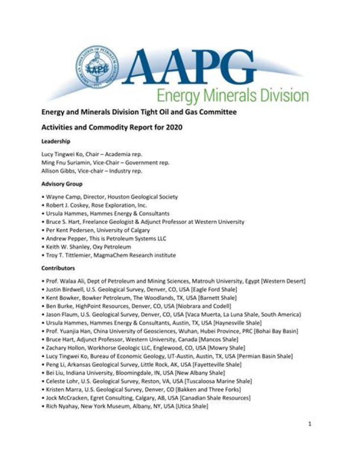 Exploring the Net Worth of Tia Mowry: A Detailed Analysis