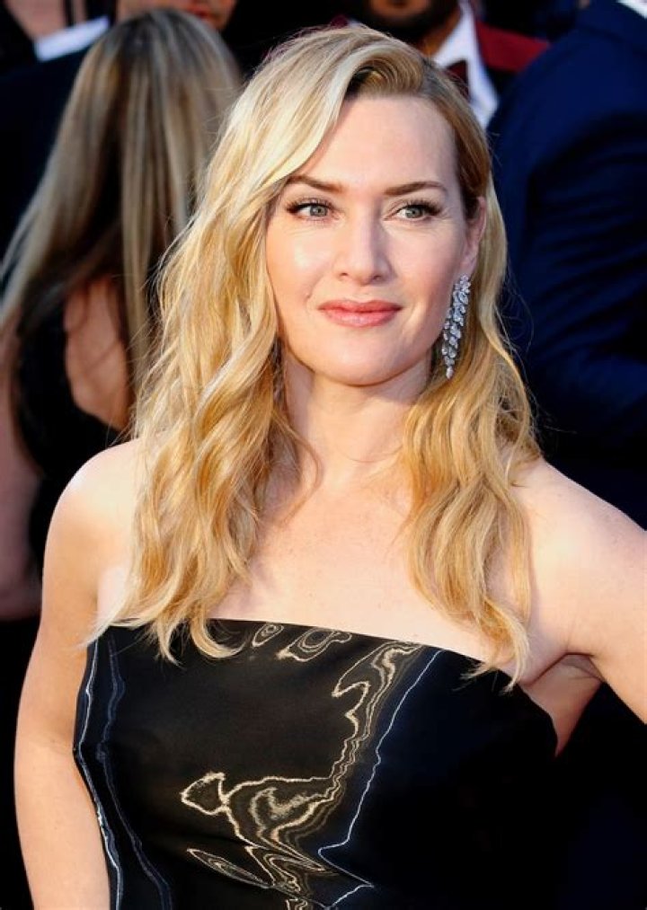 Exploring the Talents of Blonde British Actresses