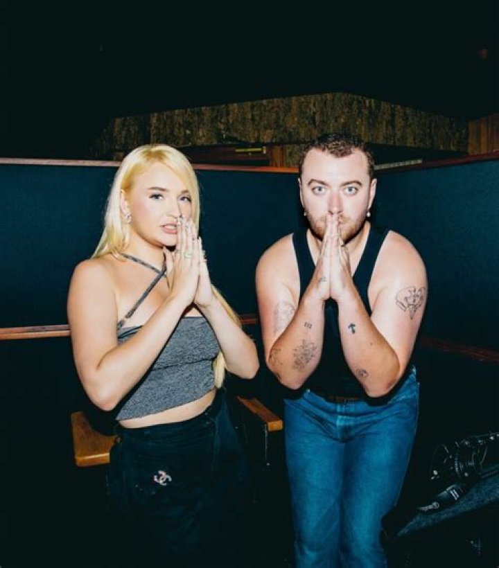 Exploring the Timeless Appeal of "25 or 6 to 4": A Deep Dive