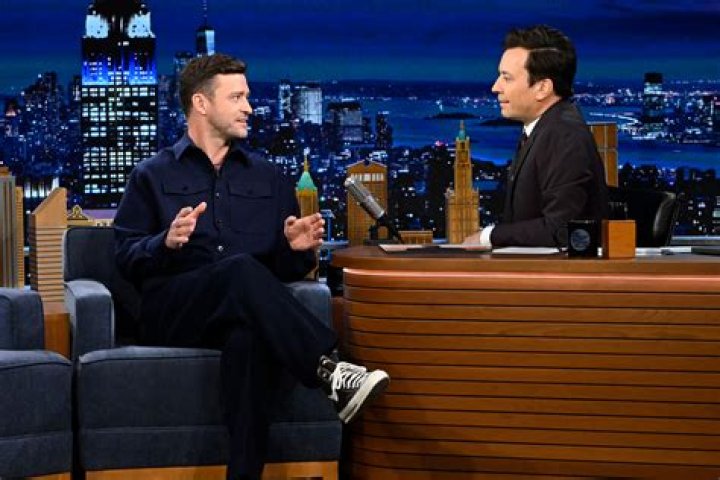 Exploring the Unique Relationship Between Jimmy Fallon and Justin Timberlake