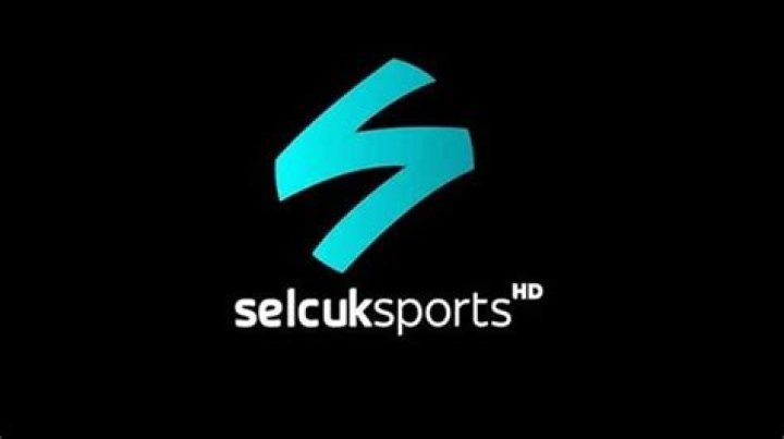 Exploring the Vibrant World of Selcuk Sports