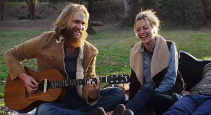 Exploring the World of Meredith Hagner's Television Shows