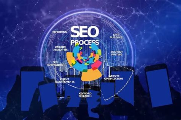 Exploring the World of Online: A Comprehensive Guide to Everything Digital