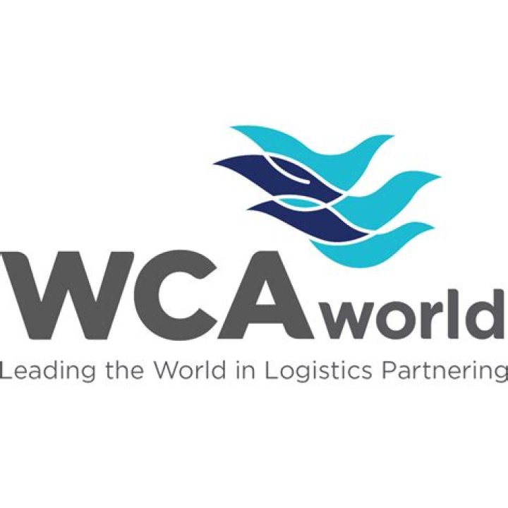 Exploring the World of WCA Production: A Creative Journey