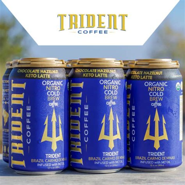 Exploring Trident Coffee Shop: A Coffee Lover's Paradise