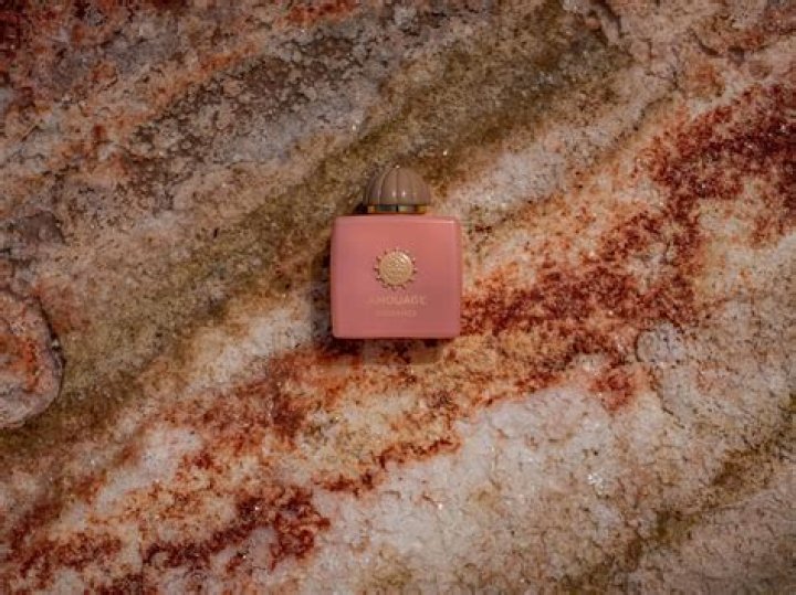 Exploring UK High-End Brands: A Deep Dive into Luxury and Prestige