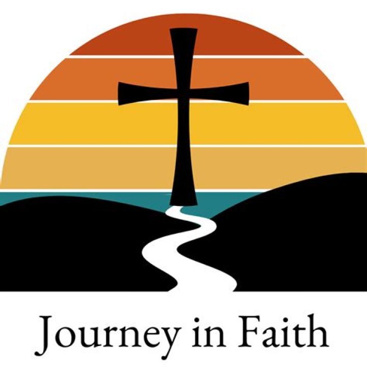 Exploring University Christian: A Journey Through Faith-Based Education