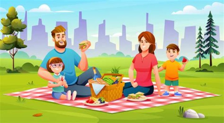 Family Picnic in Cyprus: A Complete Guide for a Memorable Day Out