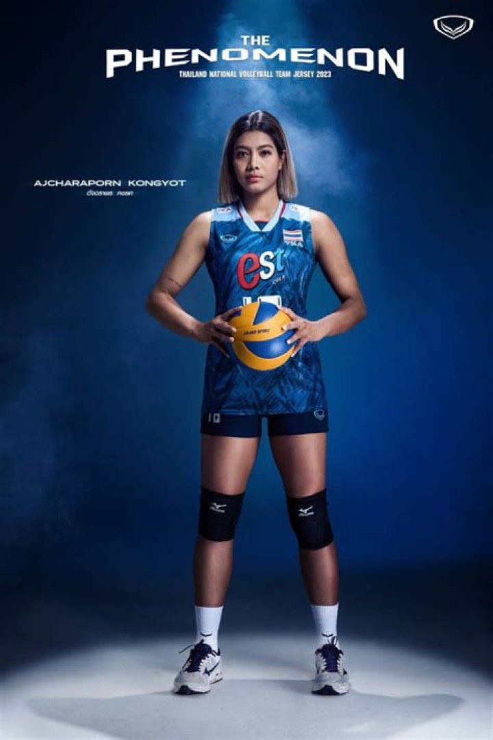 Fapeplo: The Phenomenon Unveiled