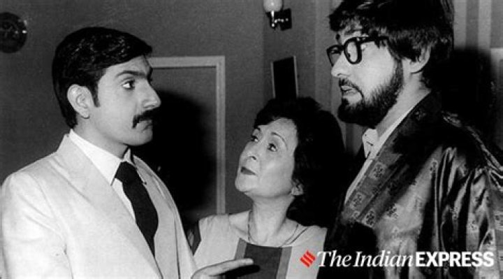 Farid Currim: Insights & Success Stories