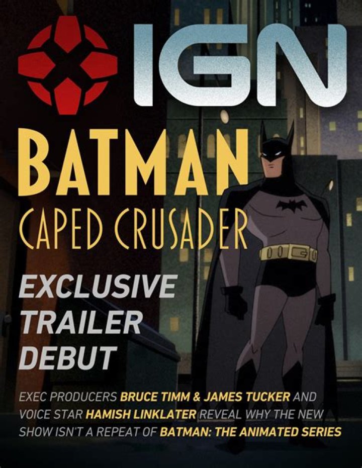 Farting Batman: The Unusual Side of the Caped Crusader