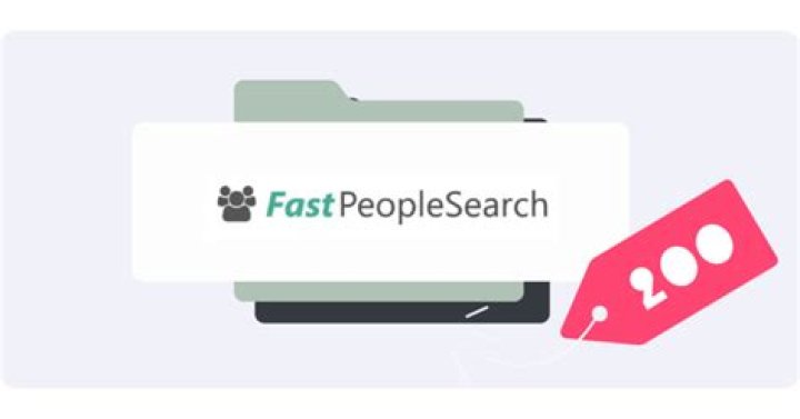 Fast People Search: Your Ultimate Guide to Finding Anyone Quickly