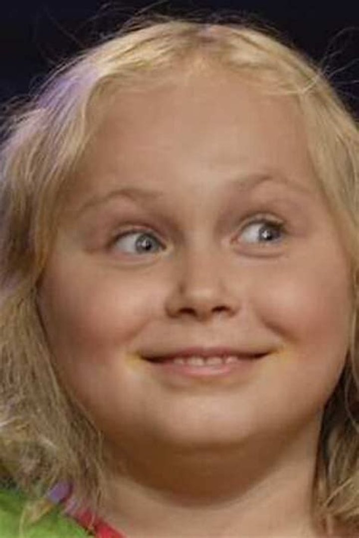 Feodor Lark: The Ultimate Guide to His Life, Achievements, and Legacy