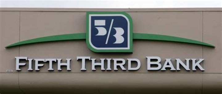 Fifth Third Bank Customer Service Mortgage: Your Ultimate Guide