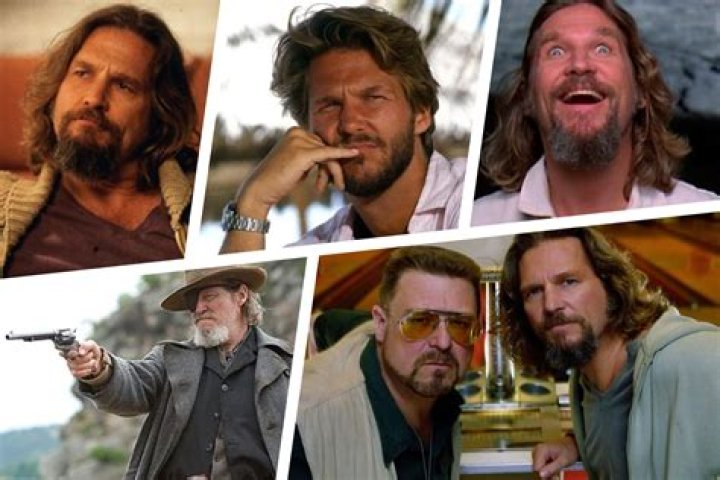 Films with Jeff Bridges: A Comprehensive Exploration of His Cinematic Legacy