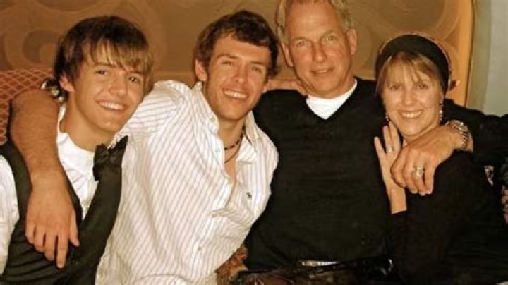 Finlay Elliot - Talented Son of Renowned Singer Joe Elliot