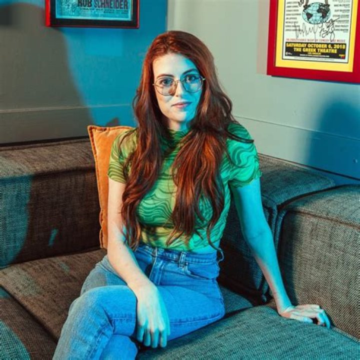 Fiona Cauley Age: A Comprehensive Look into Her Life, Career, and Achievements