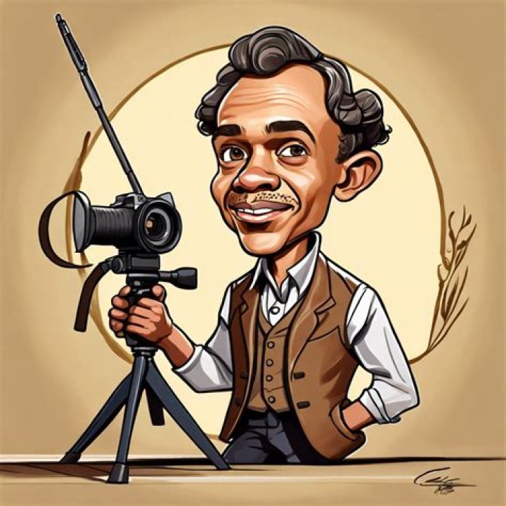 Fisher Conrad: The Ultimate Guide to Understanding His Impact and Legacy