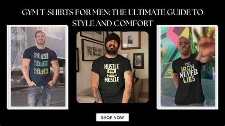 Fisher Footwear Brands: A Comprehensive Guide to Style and Comfort