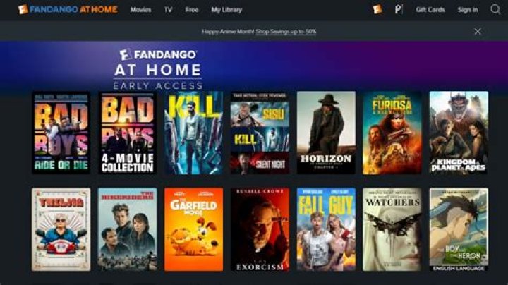 FlixHQ.to: Your Ultimate Destination for Streaming Movies and TV Shows