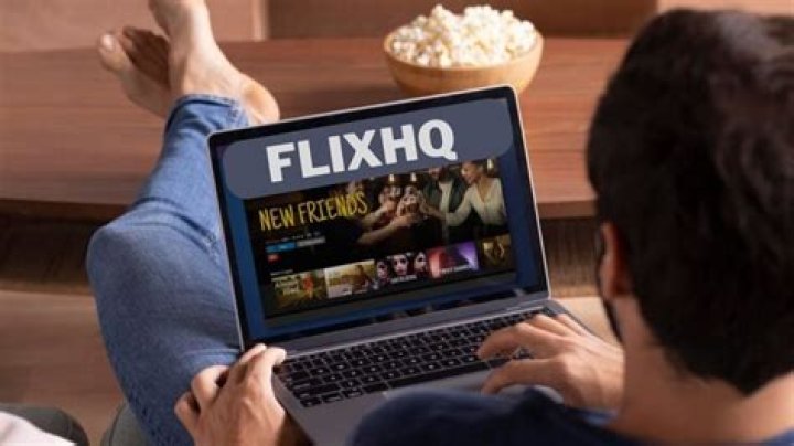 FlixHQ: Your Ultimate Guide to Streaming Movies and TV Shows Online