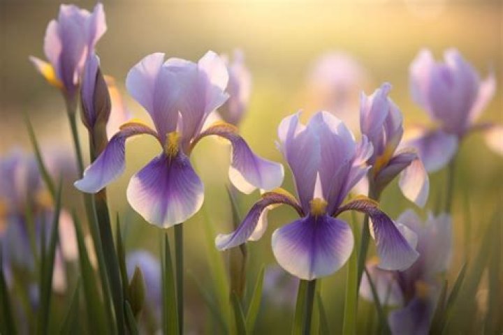 Flowers That Represent Strength and Resilience