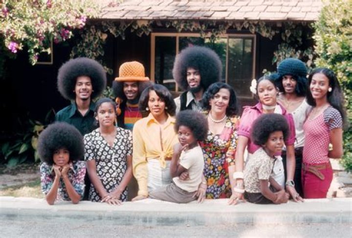 Foster Sylvers Children: Understanding the Legacy of a Family in Music