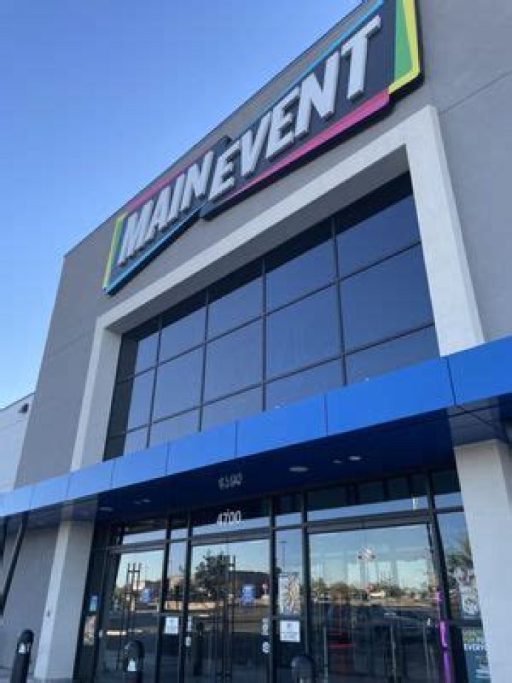 Fotos de Main Event Tucson: Your Ultimate Guide to Capturing the Best Moments