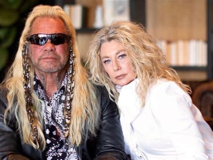 Francie Frane: A Rising Star in the Entertainment Industry