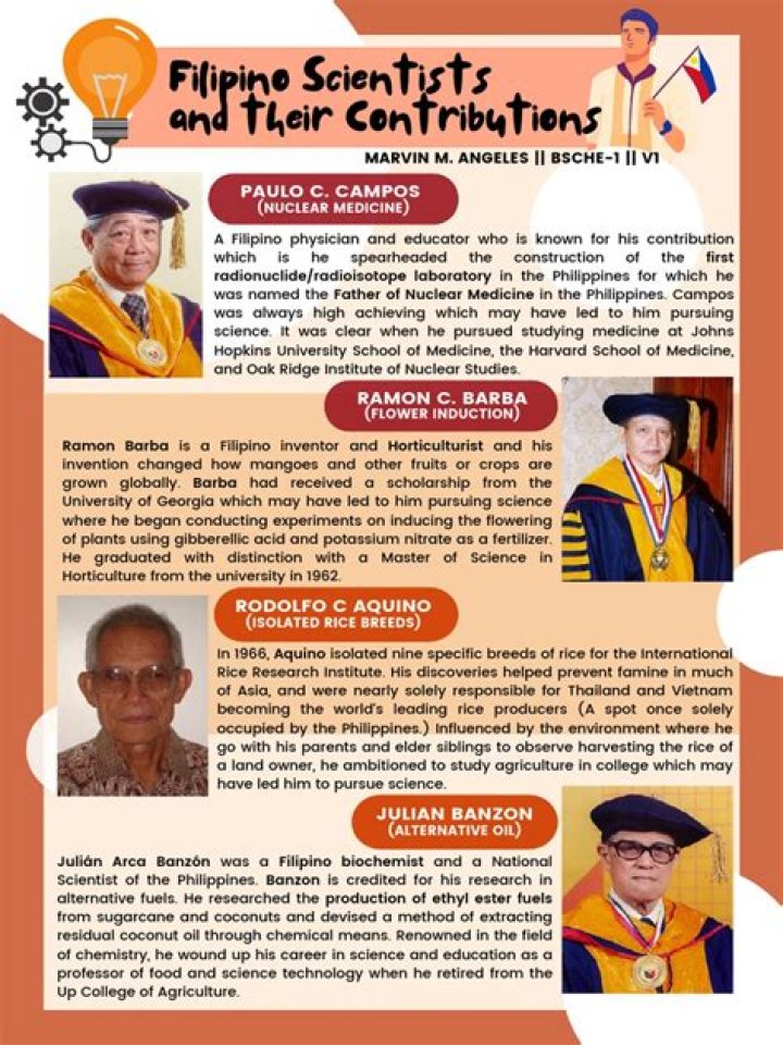 Frank and Alana Logie: Their Remarkable Impact and Contributions