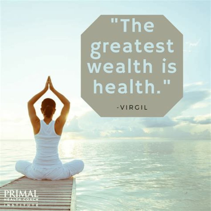 Fraylife Discount: Unlocking Exclusive Savings for Your Health and Wellness Journey