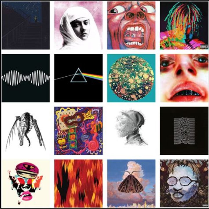 Freaky Fon: The Evolution of Horror in Pop Culture