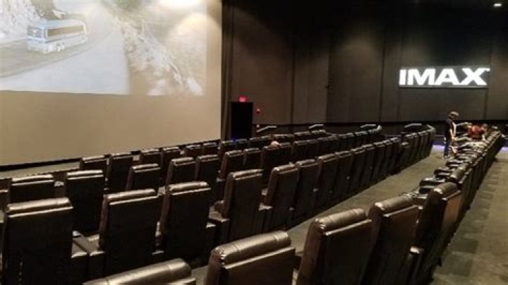 Fresh Meadows AMC Theater: The Ultimate Guide to Entertainment and Experience