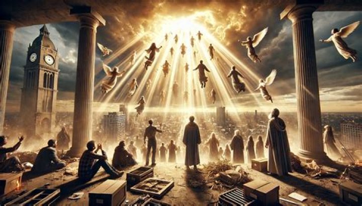 Frostbite Revelation: Unveiling the Secrets