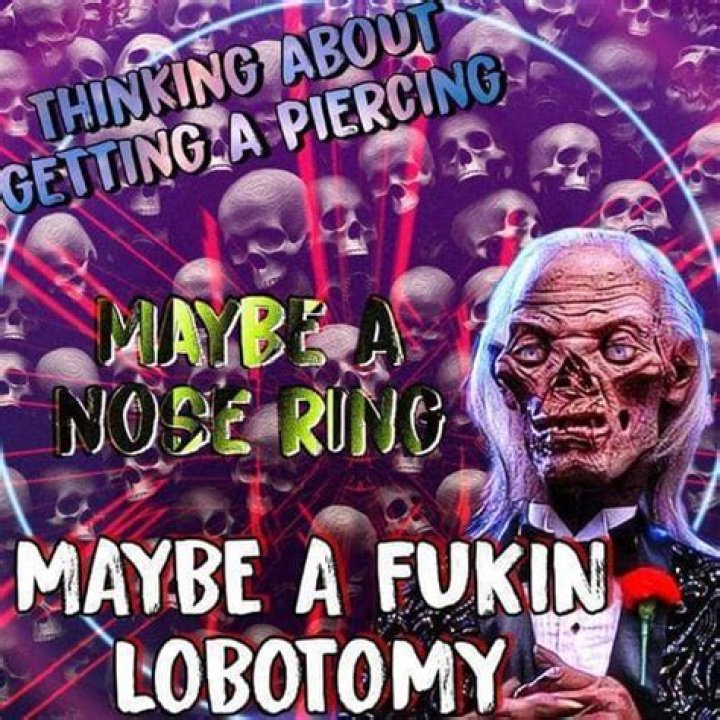 Fuck Up Jokes: The Ultimate Guide to Laughter and Humor