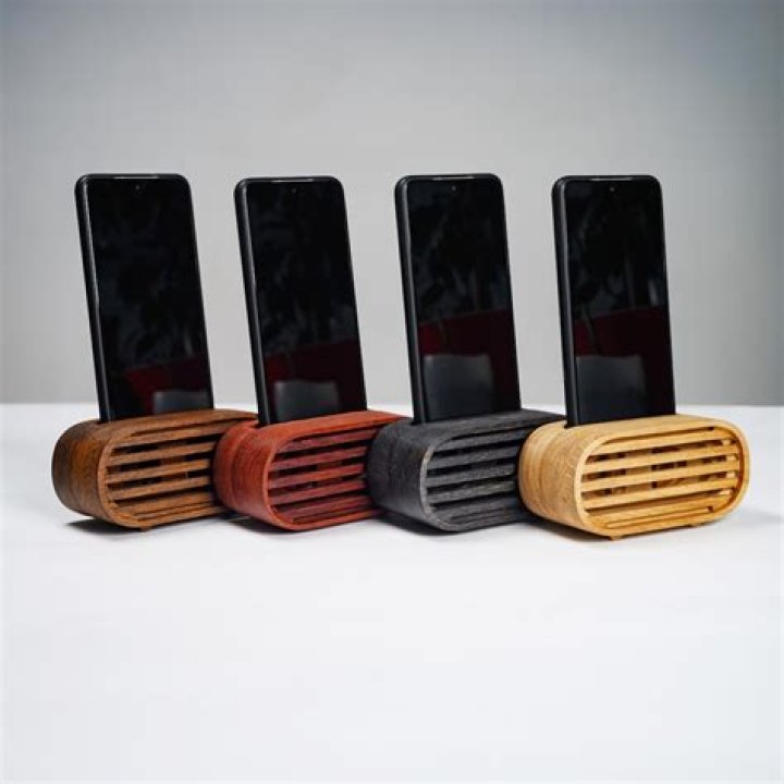 Fun Doodlums: Creative Designs &amp; Ideas