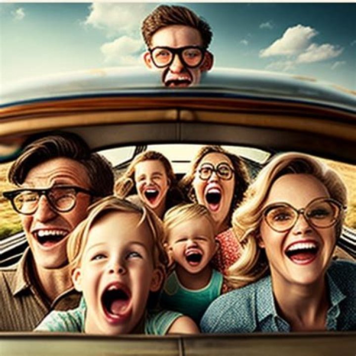 Funny Image of Woo: A Collection of Hilarious Moments