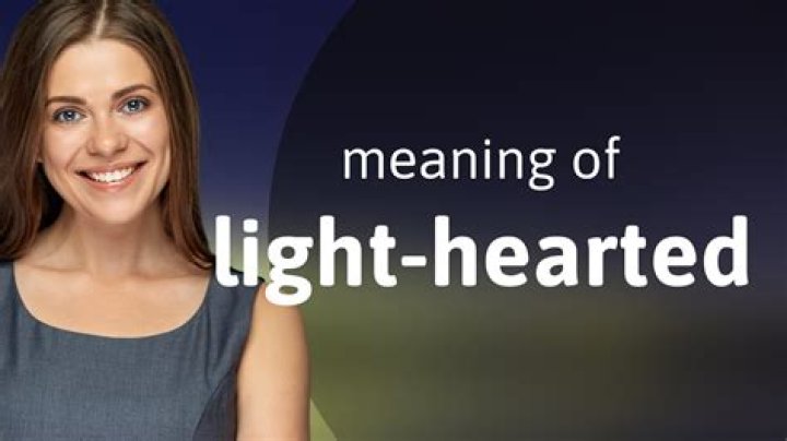 Funny RIP Quotes: A Lighthearted Look at Life and Death