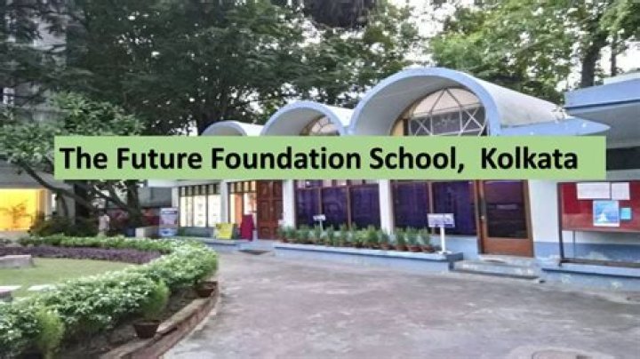 Future Foundation School Kolkata: A Comprehensive Overview of Humanities Education