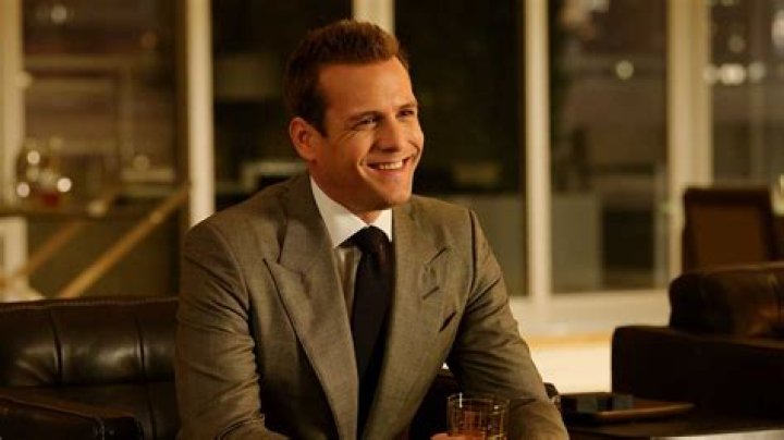 Gabriel Macht's Nationality - Uncover His Roots