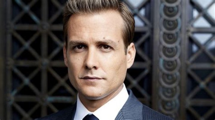 Gabriel Macht Young: Exploring the Career, Life, and Achievements
