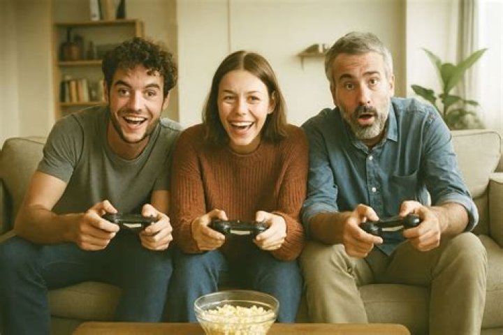 Game Keeper: Your Ultimate Guide to Managing and Enjoying Video Games